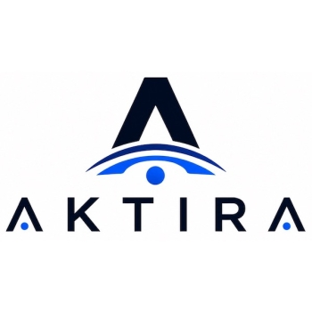 Aktira GeoBroadcast Solutions