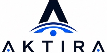 Aktira GeoBroadcast Solutions