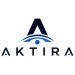 Aktira GeoBroadcast Solutions