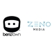 Benztown Zeno Media