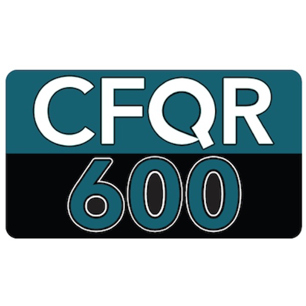 CFQR Montreal Adds Terry Young For Afternoons