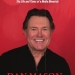 Dan Mason Fearless