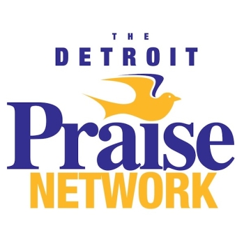 Detroit Praise Network 98.3 99.9 99.1 WDMK-HD2 WMGC-HD2
