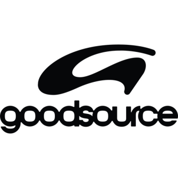 Goodsource K-Love