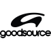 Goodsource K-Love
