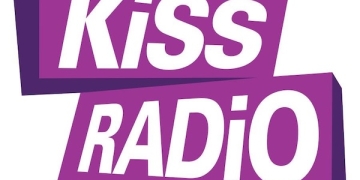 Kiss Radio Throwbacks 107.5 92.5 104.9 Vancouver Canucks