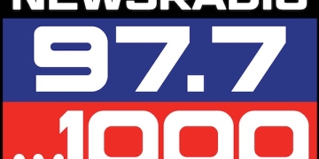 Northwest News Radio 1000 97.7 KNWN KNWN-FM Seattle