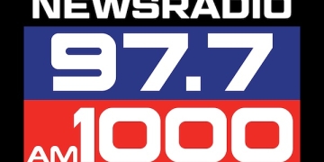 Northwest Newsradio 1000 KNWN 97.7 KNWN-FM Seattle