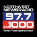 Northwest Newsradio 1000 KNWN 97.7 KNWN-FM Seattle