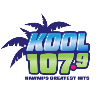 Kool 107.9 Decades KKOL-FM Honolulu Malama Media