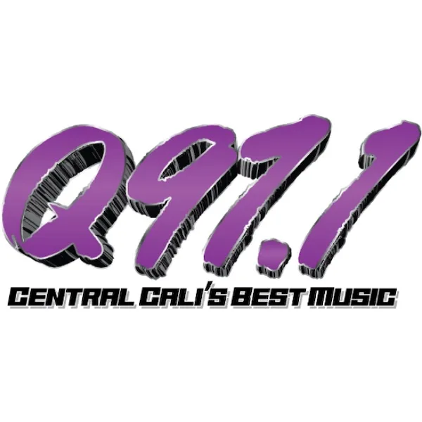 Q97.1 KSEQ Visalia Fresno