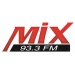 Mix 93.3 KSJZ Jamestown