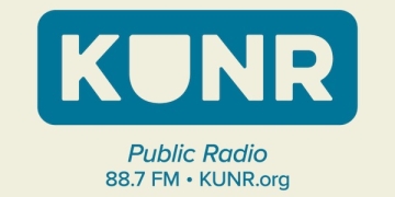 88.7 KUNR Reno