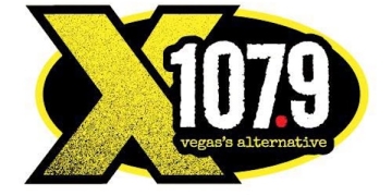 X107.9 KXTE Meadview Las Vegas