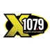 X107.9 KXTE Meadview Las Vegas