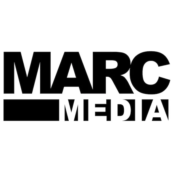 MARC Media Melbourne Gainesville Lakeland