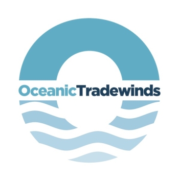 Oceanic Tradewinds