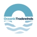 Oceanic Tradewinds