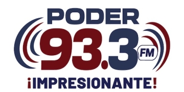 Poder 93.3 KGSR KNMF Cedar Park Austin