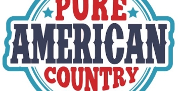 Pure American Country WSM Zack Bennett