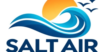 Salt Air Broadcasting Gary Hanna Cape Cod