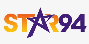 Star 94 WSTR Smyrna Atlanta
