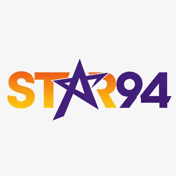 Star 94 WSTR Smyrna Atlanta