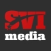 SVI Media Jackson Hole Radio