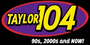Taylor 104 Q104 WQAL Cleveland