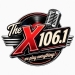 The X 106.1 K291CE 880 KJOZ Houston