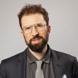 TJ Taormina