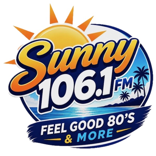 Station Sales Week of 9/11