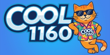 Cool 1160 WCXI Detroit