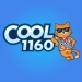 Cool 1160 WCXI Detroit