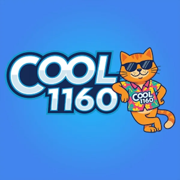 Cool 1160 WCXI Detroit
