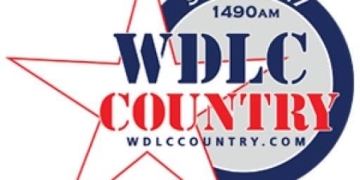 1490 107.7 95.3 WDLC Port Jervis Middletown