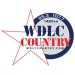 1490 107.7 95.3 WDLC Port Jervis Middletown