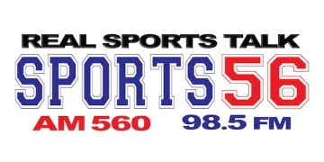 Sports 56 560 WHBQ Memphis Q107.5 107.5 WHBQ-FM