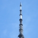 9/11 Plus 25: How New York’s FMs and TVs Found New Stability