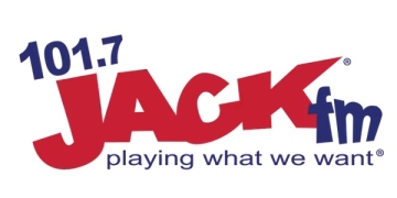 101.7 Jack-FM KLTD Killeen Temple Juan