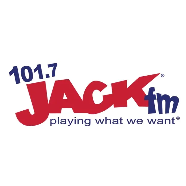 101.7 Jack-FM KLTD Killeen Temple Juan