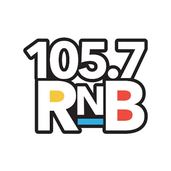 105.7 Smooth R&B KRNB Decatur Dallas