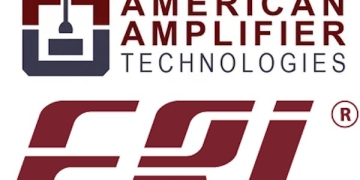 American Amplifier Technologies AAT Electronics Reasearch Inc. ERI