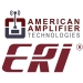 American Amplifier Technologies AAT Electronics Reasearch Inc. ERI