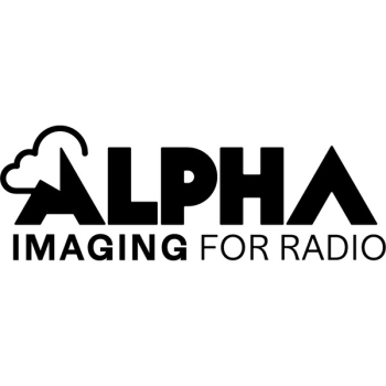 Alpha Imaging Libraries For Radio