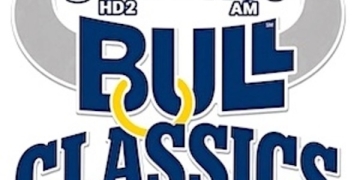 Bull Classics 98.9 HD2 KPNW-HD2 1150 KKNW Seattle