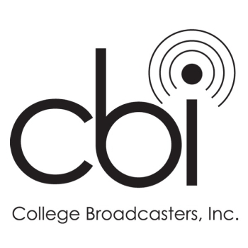 CBI College Broadcasters Inc.