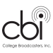 CBI College Broadcasters Inc.
