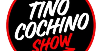 Tino Cochino Radio Show
