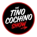 Tino Cochino Radio Show